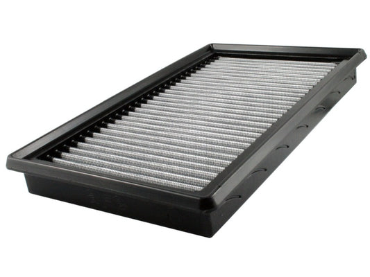 aFe MagnumFLOW Air Filters OER PDS A/F PDS Ford Trucks 99-03 V8-5.4L (sc) - Burkken Auto Parts