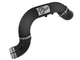 aFe BladeRunner 3in Black IC Tube Cold Side w/ Coupling & Clamp Kit 2016 GM Colorado/Canyon 2.8L - Burkken Auto Parts