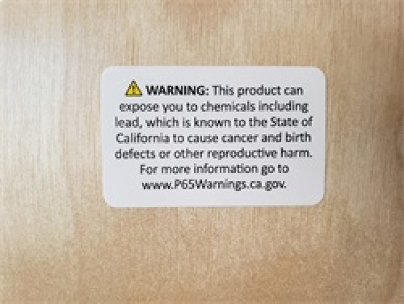ARB E-Z Deflator Kit Psi Gauge - Burkken Auto Parts