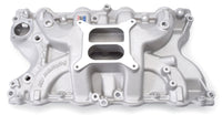 Edelbrock Performer 460 w/ O EGR Manifold - Burkken Auto Parts