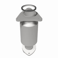 MagnaFlow Conv DF 01-06 Lexus GS430/LS430 4.3L V8 (CA Emissions) - Burkken Auto Parts