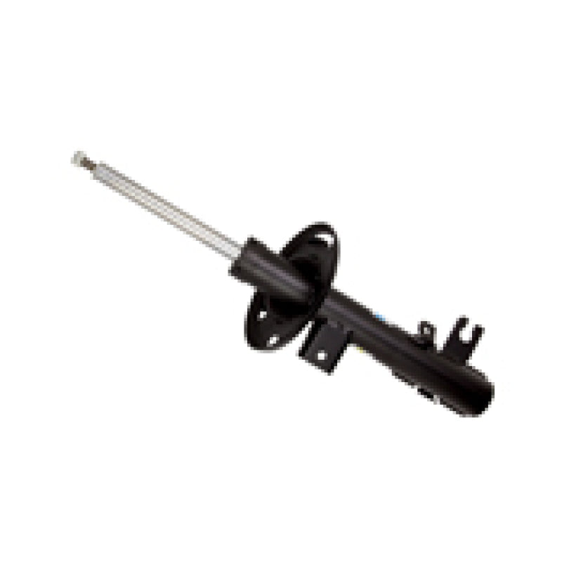 Bilstein B4 2014-2015 Mazda 3 Front Left Twintube Strut Assembly - Burkken Auto Parts