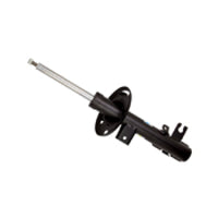 Bilstein B4 2014-2015 Mazda 3 Front Left Twintube Strut Assembly - Burkken Auto Parts