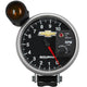Autometer Performance Parts 5in 0-10000 RPM Tachometer COPO Camaro Gauge w/ Shift Light - Burkken Auto Parts