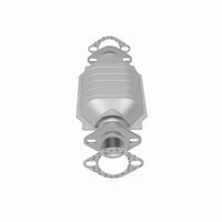 Magnaflow 89-95 Mazda MPV/626/MX6 CA Direct Fit Converter - Burkken Auto Parts