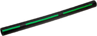 Gates Allis-Fiat 100C Allis-Chalmers 11000 Diesel By Pass Straight Coolant Hose (Heavy-Duty 4-Ply)