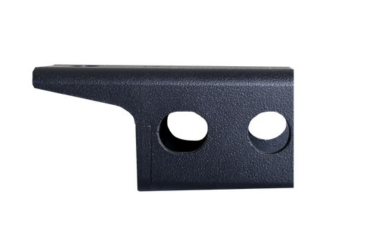 Gen-Y 10-16K Pintle Lock 2in Shank
