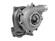 Photo - Primary