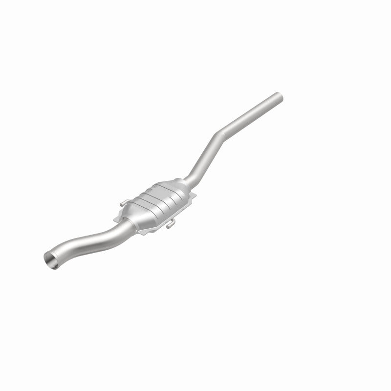 MagnaFlow Conv Direct Fit 79-81 Dodge D150/D200 3.7L - Burkken Auto Parts