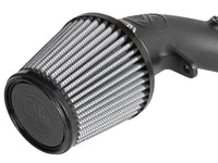 aFe Takeda Stage-2 PRO DRY S Cold Air Intake System 15-18 Subaru WRX H4 2.0L (t) - Burkken Auto Parts