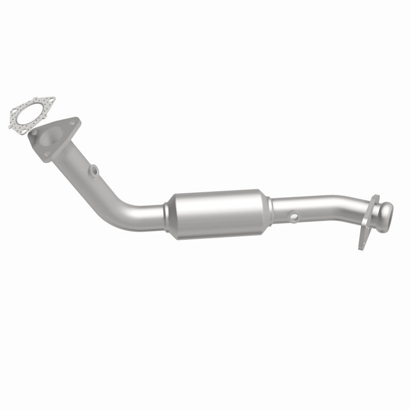 Magnaflow 94-95 Caprice/Fleetwd PS CA Direct Fit Converter - Burkken Auto Parts