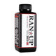 RS-R RAN-UP Engine Oil Optimizer 150ml - Single