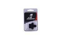 Aeromotive ORB-10 to AN-06 Male Flare Reducer Fitting - Burkken Auto Parts