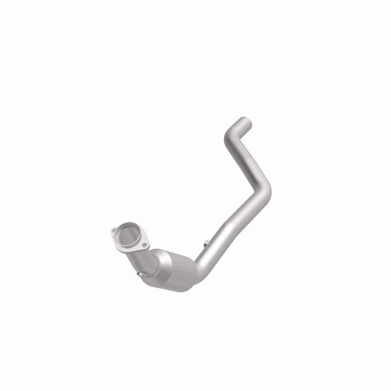 Magnaflow 2002 Ford Thunderbird 3.9L Direct Fit Converter - Burkken Auto Parts