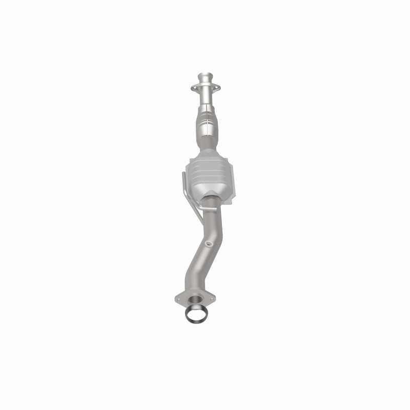 MagnaFlow Conv DF 98-99 Ranger/B-Ser. 2.5 50S - Burkken Auto Parts