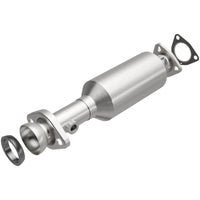 Magnaflow California Direct Fit Converter 00-01 Acura Integra 1.8L - Burkken Auto Parts