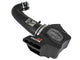 aFe POWER Momentum GT Pro DRY S Cold Air Intake System 11-17 Jeep Grand Cherokee (WK2) V8 5.7L HEMI - Burkken Auto Parts