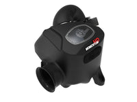 aFe 15-20 Toyota Hilux L4-2.8L (td) Momentum HD Cold Air Intake System w/ Pro 10R Media - Burkken Auto Parts