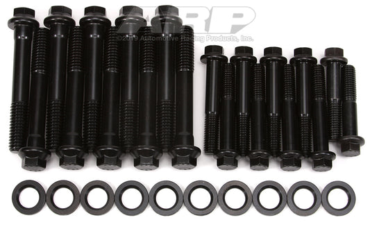 ARP Rover 4.0L-4.6L V8 Main Bolt Kit - Burkken Auto Parts