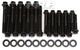 ARP Rover 4.0L-4.6L V8 Main Bolt Kit - Burkken Auto Parts
