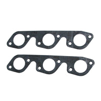 BBK Ford 3.8 3.9 V6 Exhaust Header Gasket Set - Burkken Auto Parts