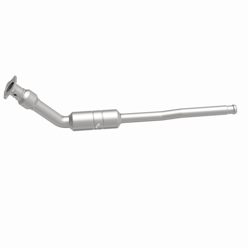 Magnaflow California Direct Fit Converter 2000 Volvo S70 2.4L - Burkken Auto Parts
