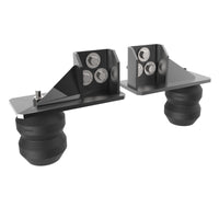 Timbren 1998 International Genesis RE Front Suspension Enhancement System - Burkken Auto Parts