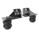 Timbren 1998 International Genesis RE Front Suspension Enhancement System - Burkken Auto Parts