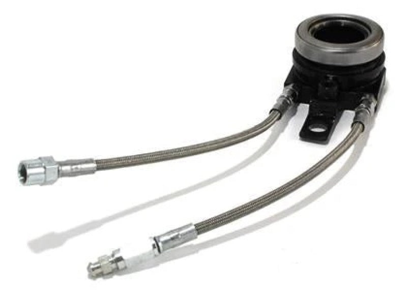 Clutch Masters 17-21 Honda Civic 1.5L Turbo (Ex & SI) Hydrualic Release Bearing - Burkken Auto Parts