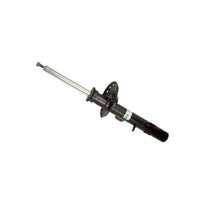 Bilstein B4 OE Replacement 12-16 Land Rover Range Rover Evoque Rear Right Twintube Strut Assembly - Burkken Auto Parts