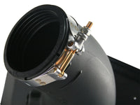 aFe MagnumFORCE Intake Stage-2 Pro 5R 11-12 Dodge Challenger/Charger / 11-12 Chrysler 300 V8 6.4L - Burkken Auto Parts