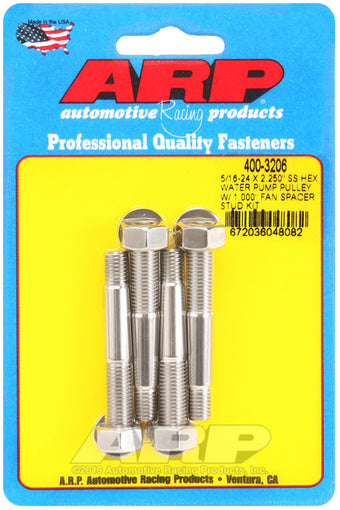 compare product