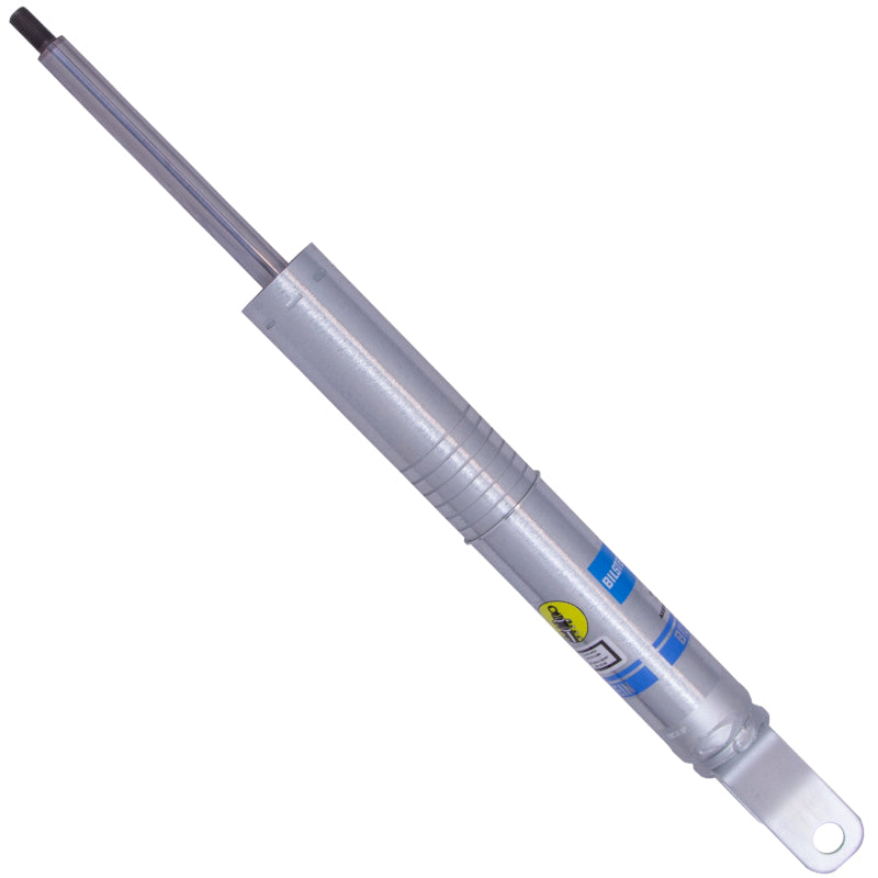 Bilstein 5100 Series 2019 Ram 1500 Front Shock Absorber - Burkken Auto Parts
