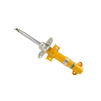 Bilstein B6 12-16 Mercedes-Benz SLK350 / 12-15 Mercedes-Benz SLK250 Front Twintube Strut Assembly - Burkken Auto Parts