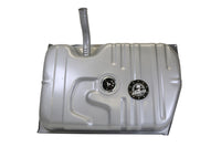 Aeromotive 78-87 Buick Regal 200 Stealth Gen 2 Fuel Tank - Burkken Auto Parts