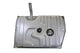 Aeromotive 78-87 Buick Regal 340 Stealth Gen 2 Fuel Tank - Burkken Auto Parts