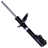 Bilstein B4 OE Replacement 08-13 Toyota Highlander Rear Twintube Strut Assembly - Burkken Auto Parts