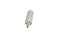 Fast Fuel Pump,Ez2.0 In-Line Pump W/Hardware