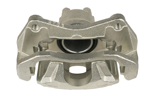 DBA 08-16 Mitsubishi Lancer Street Series Left Front Caliper