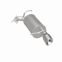 Magnaflow BRE 07-15 Mazda CX-9 Muffler Kit - Burkken Auto Parts