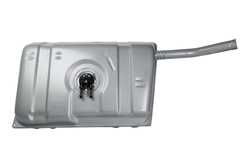 Aeromotive 82-92 Chevrolet Camaro w/Filler Neck 340 Stealth Gen 2 Fuel Tank - Burkken Auto Parts