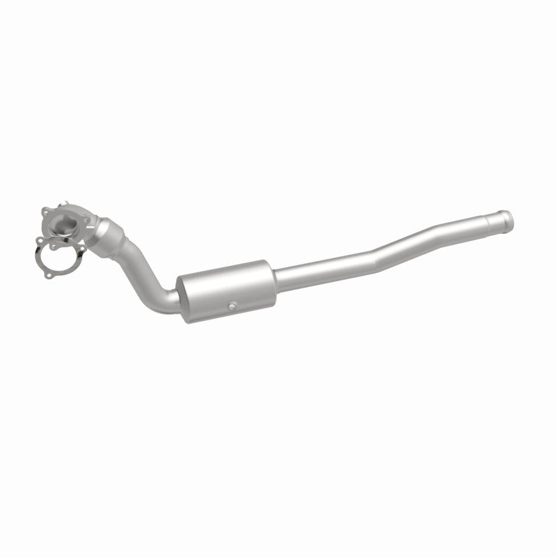 Magnaflow 00-01 Volvo C70 2.3L Direct Fit Converter - Burkken Auto Parts