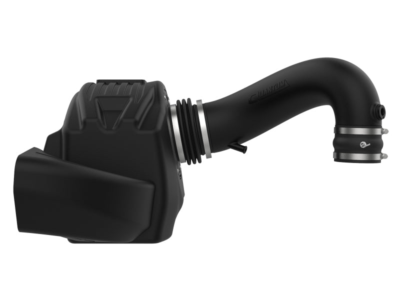 aFe Quantum Pro 5R Cold Air Intake System 09-18 Dodge RAM 1500 V8-5.7L - Burkken Auto Parts