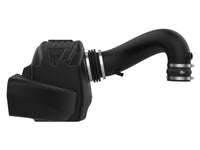 aFe Quantum Pro 5R Cold Air Intake System 09-18 Dodge RAM 1500 V8-5.7L - Burkken Auto Parts