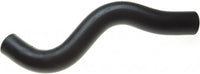 Gates 96-02 Ford Mustang V-8 4.6L Upper Molded Coolant Hose