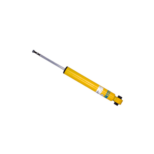 Bilstein B6 16-20 Kia Sorento Rear Monotube Shock Absorber - Burkken Auto Parts