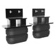 Timbren 1987 Ford CF7000 Rear Suspension Enhancement System - Burkken Auto Parts
