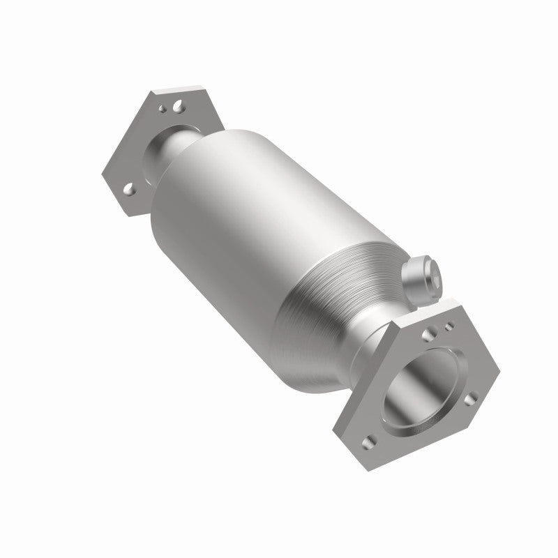 MagnaFlow Conv DF 75-92 Audi/VW CA - Burkken Auto Parts
