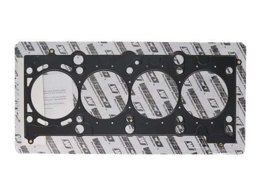 Wiseco BMW M42B18/M44B19 Cylinder Head Gasket