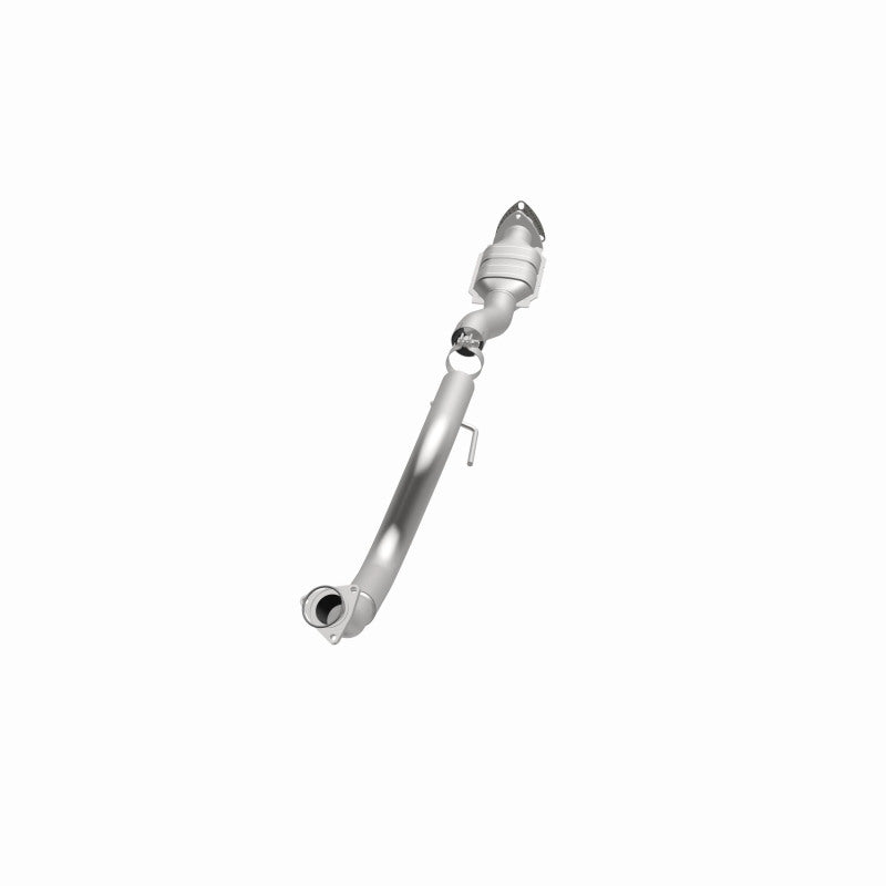 Magnaflow 2003 GMC Savana 3500 6.0L Direct Fit Converter - Burkken Auto Parts
